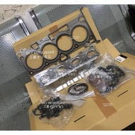 engine overhaul kit set - Mitsubishi lancer/proton inspira/asx/outlander 4b10/4b11