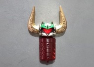Diaclone da-94 配件(TakaraTomy)da 40, Da 65, da 79, da 92, da 85, Da 95, da 100, da 109,  da 91, da 80