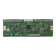 65T53-C01 CTRL BD TV TCON BOARD T650QVR07.2 T650QVR07.8