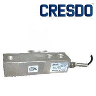 Zemic Load Cell H8C-2 (2 Ton)