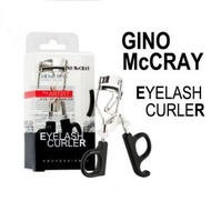 泰國Beauty🌈🇹🇭🌟BEAUTY BUFFET GINO McCRAY THE ARTIST 睫毛夾🌟