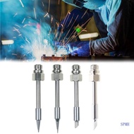 SUP Soldering Iron Tip 510 Interface Mini Portable USB Soldering Iron Tip Welding