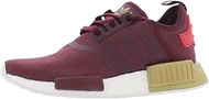 NMD_R1 Womens Shoes