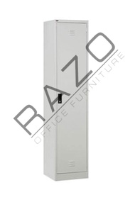 Steel Locker | Steel Furniture -GY301