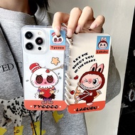 Case Suitable for Samsung A13 4G/Samsung A14 4G5G/Samsung A15 4G/Samsung A17 4G/Samsung A25 5G/Samsu