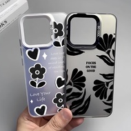 Matte Case So Cool Realme C63 4G C31 10 PRO 5G C12 11 PRO 5G C35 C21 8 4G C33 10 4G C20 C55 C53 8I C