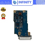 Nikon D600 D610 PCB Board