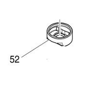 Bebibir panduan UNTUK MAKITA DGA901 GA038G