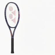 Yonex | ไม้เทนนิส รุ่น 01PE/07VC/08VC/08EZ คาร์บอนไฟเบอร์เต็มเฟรม น้ำหนักเบา