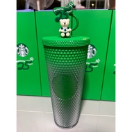 แก้วStarbucks Malaysia 25th Anniversary Collection พร้อมส่งรับประกันสินค้าของแท้ 100%