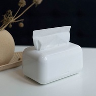 CLOUD Tissue Box [ 8 colours available ]
