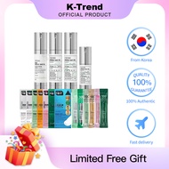 [Korea Shipping][VT] REEDLE SHOT 50/100/300/700 | Reedle Shot Stick Pouch 10EA