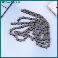 Bicycle Chain ffw 6 7 8 9 10 Speed HG40 HG53 HG73 HG95 HG601 HG701 HG901 M7100 M8100 M9100 116 Link 