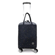 Grocery Shopping Trolley Lightweight Grocery Shopping Cart Household Shopping Cart Insulation Shoppi