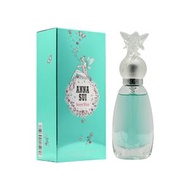 Anna Sui 許願精靈淡香水 30毫升（新舊包裝隨機發貨）