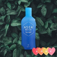 ASEA Redox Supplement Water (USA TECHNOLOGY)