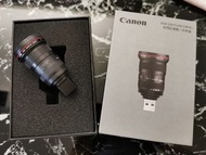 Canon 8gb usb flash drive
