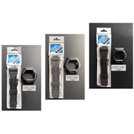 Casio G-Shock GD350 Original Band & Bezel Set