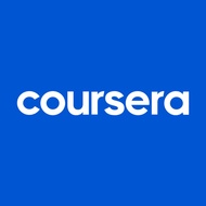 Coursera Premium All Course