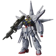 HG Mobile Suit Gundam SEED R-13 ZGMF-X13A Providence Gundam 1/144 Scale Pre-painted Plastic Model