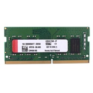 DDR4 8GB Laptop Memory Ram 1.2V 260Pins 1RX8 High Performance Notebook Memoria Ram