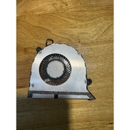 Quat laptop fan toshiba g83/hu