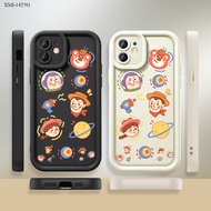 Xiaomi poco X7 14T 14 13T C71 C75 C65 X3 X5 X6 M4 M5S M6 M3 F5 F6 F7 Pro NFC 4G 5G Case Anti-crack S