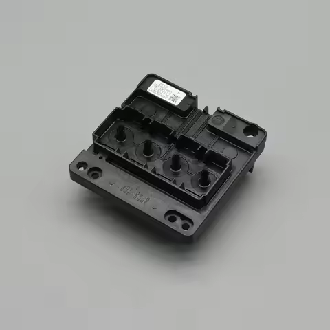 Original L3110 Printhead For Epson L210 L301 L355 L382 L385 L405 L3150 L3250 L4150 L4160 FA04000 FA0