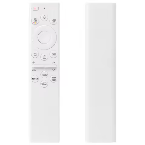 Replacement BN59-01391A Voice Remote Control for Samsung Smart TVs Frame 4K 8K Neo QLED Q70T Q80T Q9