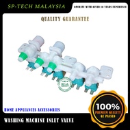 DC97-15459K WA18M8700GV WA21J7700GP WA21M8700GV WA21M8700SV SAMSUNG INVERTER WASHING MACHINE WATER I