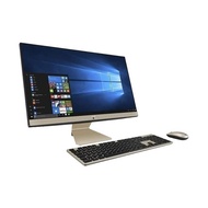 Ready stok PC all in one lenovo/all in one pc/pc all in one Lenovo hdd
