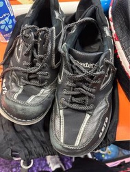 Dexter SST 6 專業保齡球鞋