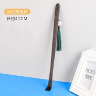 Vỏ Bọc Gậy Gãi Cọ Massage Đa Năng Bằng Gỗ Đàn Hương Cho Nam Và Nữ Dụng Cụ Gãi Lưng Có Thể Mở Rộng Để