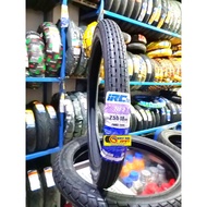 Irc Nf2 250-18 motorcycle tires Ring 18 tires 250-18 irc tires Ring 18 irc nf2 tires Ring 18 irc r18