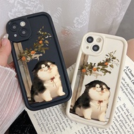 Case for Huawei nova 5T Y9 Y7 Y6p Prime 6 SE 7i P40 Lite P30 Pro Honor X9 X8 X7 X6 X5 a b 20 Smart 9