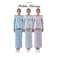 REHKA KURUNG - JLABELLA
