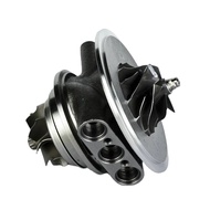 Powertec Turbo JH5 079145704F 079145704Q 079145722A Turbo Cartridge Chra Turbocharger Core for Audi 