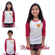 AUGUST 17 T-SHIRT FOR CHILDREN, MEN, WOMEN,/SIZE,/4,/6,/8,/10,/12,/ 3, 4