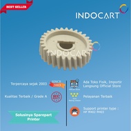 IndoCart Gear Pressure Roller 29T-HP LaserJet M402 M403 M404 M406 M426 M428 M430