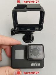 gopro7 black運動相機，成色自認九五新，具體請自行