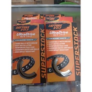 Stem bearing daytona steering 5053 KLX 150