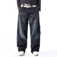 CompanyWP - BAGGY JEANS RUSH | Men's Jeans Baggy Jeans Men