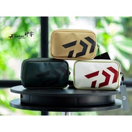 Daiwa Multipurpose Bag Storage