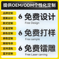 P185P180 Produk Baharu Tongkat Selfie Telefon dengan Fill Light Beauty Pelbagai Fungsi Alat Kawalan 