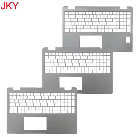 For Dell Precision 3580 3581 Latitude 5540 E5540 laptop palm rest case upper cover keyboard frame 0Y