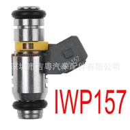 IWP157 501.027.02 Suitable for Fiat Car Fuel Injector 50102702Factory Ready Stock