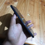 Handphone Hp Samsung Galaxy A10 2/32 Second Bekas Murah Terlaris