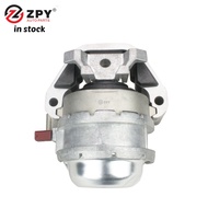 High Quality –ZPY 4H0199256T Engine Mounts with Sensor for Audi A7 RS7 D4 A8 Bracket Mounting Rubber