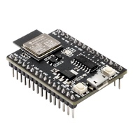 Esp32-C3 Mini devkitM wifi bluetooth development board module ESP32-C3-DevKitM-1 [Elca]