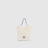 Exsport Saucy Hand Bag, Cream